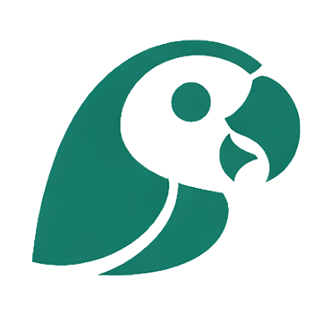 LORY logo