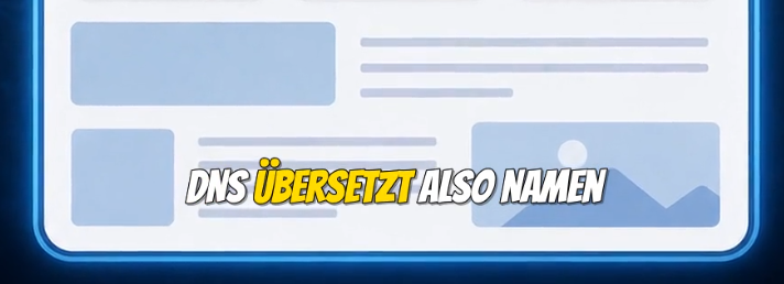 Word-by-word subtitles by default